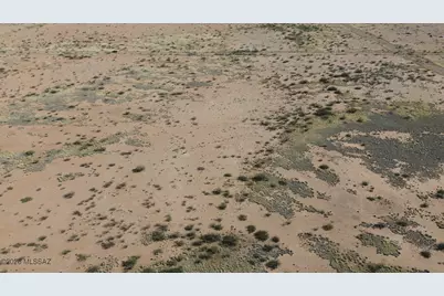 5 Acres Ee Ranch Road #354, Mc Neal, AZ 85617 - Photo 27