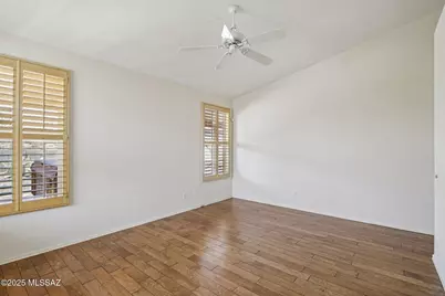 35890 S Mesa Ridge Drive, Saddlebrooke, AZ 85739 - Photo 15