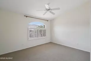 35890 S Mesa Ridge Dr, Saddlebrooke, AZ 85739 - Photo 13