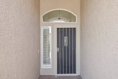 35890 S Mesa Ridge Drive, Saddlebrooke, AZ 85739 - Photo 3