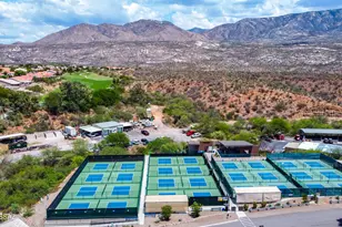 35890 S Mesa Ridge Dr, Saddlebrooke, AZ 85739 - Photo 27