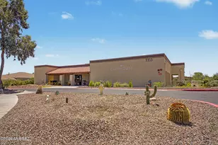 967 W Vuelta Del Yaba, Green Valley, AZ 85622 - Photo 33