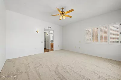 967 W Vuelta Del Yaba, Green Valley, AZ 85622 - Photo 15