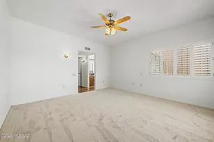 967 W Vuelta Del Yaba, Green Valley, AZ 85622 - Photo 15