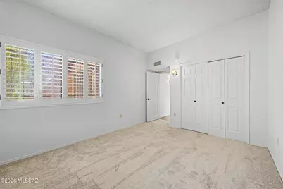 967 W Vuelta Del Yaba, Green Valley, AZ 85622 - Photo 25