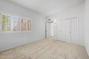 967 W Vuelta Del Yaba, Green Valley, AZ 85622 - Photo 25