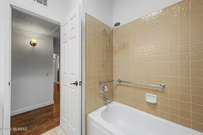 967 W Vuelta Del Yaba, Green Valley, AZ 85622 - Photo 29
