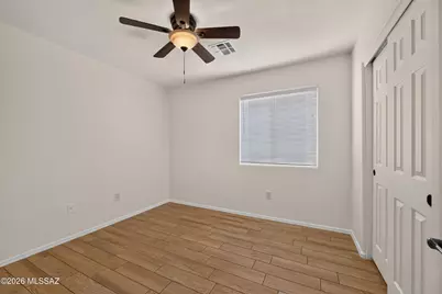 6512 W Swan Falls Way, Tucson, AZ 85757 - Photo 21