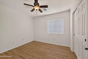 6512 W Swan Falls Way, Tucson, AZ 85757 - Photo 21