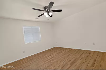 6512 W Swan Falls Way, Tucson, AZ 85757 - Photo 23