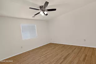 6512 W Swan Falls Way, Tucson, AZ 85757 - Photo 23