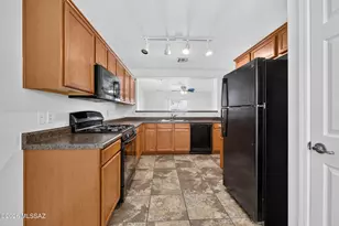 6512 W Swan Falls Way, Tucson, AZ 85757 - Photo 9