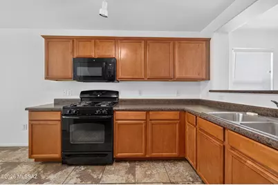 6512 W Swan Falls Way, Tucson, AZ 85757 - Photo 7