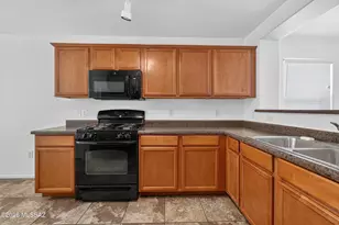 6512 W Swan Falls Way, Tucson, AZ 85757 - Photo 7