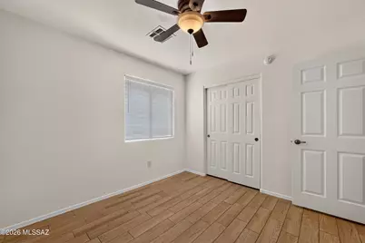 6512 W Swan Falls Way, Tucson, AZ 85757 - Photo 19