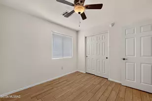 6512 W Swan Falls Way, Tucson, AZ 85757 - Photo 19