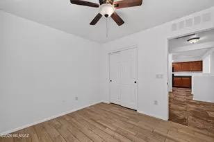 6512 W Swan Falls Way, Tucson, AZ 85757 - Photo 17