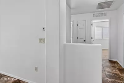 6512 W Swan Falls Way, Tucson, AZ 85757 - Photo 13