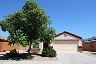 6512 W Swan Falls Way, Tucson, AZ 85757 - Photo 27