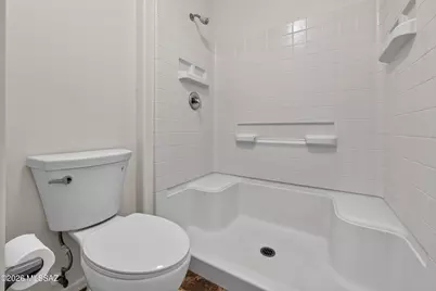 6512 W Swan Falls Way, Tucson, AZ 85757 - Photo 25