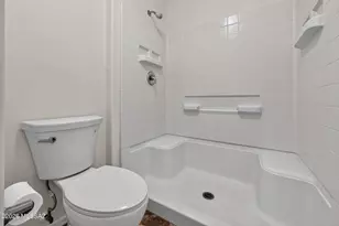 6512 W Swan Falls Way, Tucson, AZ 85757 - Photo 25