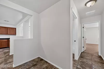 6512 W Swan Falls Way, Tucson, AZ 85757 - Photo 15