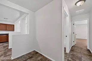 6512 W Swan Falls Way, Tucson, AZ 85757 - Photo 15