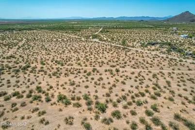 18500 W McClean - Parcel C Road, Marana, AZ 85653 - Photo 23