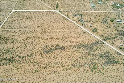 18500 W McClean - Parcel C Road, Marana, AZ 85653 - Photo 3