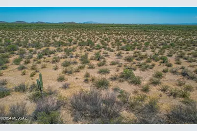 18500 W McClean - Parcel C Road, Marana, AZ 85653 - Photo 21