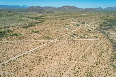 18500 W McClean - Parcel C Road, Marana, AZ 85653 - Photo 13