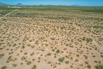 18500 W McClean - Parcel C Road, Marana, AZ 85653 - Photo 15