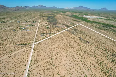 18500 W McClean - Parcel C Road, Marana, AZ 85653 - Photo 11