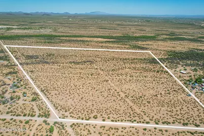 18500 W McClean - Parcel C Road, Marana, AZ 85653 - Photo 5