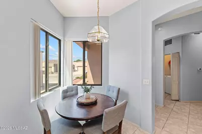 10461 S Stampede Ranch Court, Vail, AZ 85641 - Photo 21