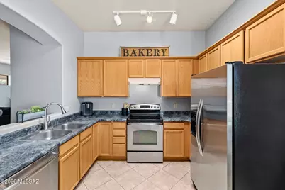 10461 S Stampede Ranch Court, Vail, AZ 85641 - Photo 15