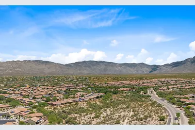 10461 S Stampede Ranch Court, Vail, AZ 85641 - Photo 41