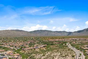 10461 S Stampede Ranch Ct, Vail, AZ 85641 - Photo 41