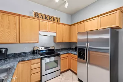 10461 S Stampede Ranch Court, Vail, AZ 85641 - Photo 17