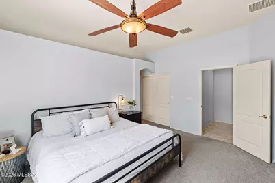 10461 S Stampede Ranch Court, Vail, AZ 85641 - Photo 23