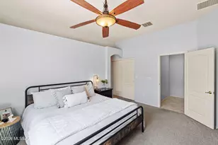 10461 S Stampede Ranch Ct, Vail, AZ 85641 - Photo 23