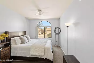10461 S Stampede Ranch Court, Vail, AZ 85641 - Photo 29