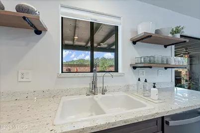 15 Circulo Nomada, Tubac, AZ 85646 - Photo 31