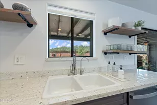 15 Circulo Nomada, Tubac, AZ 85646 - Photo 31