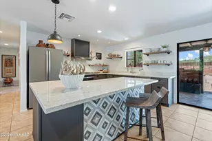 15 Circulo Nomada, Tubac, AZ 85646 - Photo 29