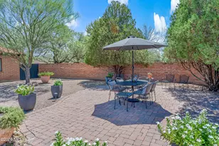 15 Circulo Nomada, Tubac, AZ 85646 - Photo 5