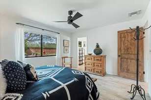 15 Circulo Nomada, Tubac, AZ 85646 - Photo 19