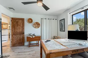 15 Circulo Nomada, Tubac, AZ 85646 - Photo 15