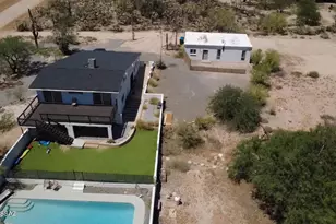 10500 N Oldfather Dr, Tucson, AZ 85742 - Photo 9