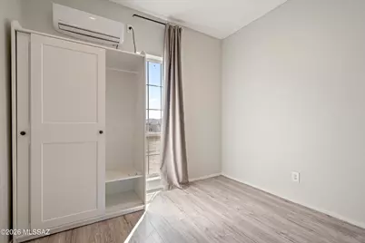 10500 N Oldfather Drive, Tucson, AZ 85742 - Photo 45
